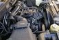 2004 Mitsubishi Adventure super sport, gas, automatic transmission-5