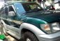 Toyota Prado Localy Made 5vzfeV5 Engine-4