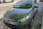 Toyota Vios 2017 for sale-1