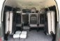 Toyota Hiace super grandia D4D automatic turbo diesel 2015 model-11