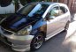 Honda FIT Automatic civic toyota-1