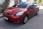 For sale!!! Toyota Vios J 2009-0
