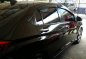 Honda City 2014 for sale-6