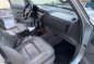 2002 Nissan Patrol 4x2 for sale -3