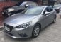 MAZDA 3 Skyactiv 2014 for sale-0