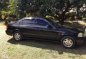 Honda Civic 1996 FOR SALE-1