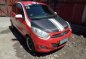 2012 Hyunda i10 manual FOR SALE-0