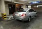 Mitsubishi Galant 2006 for sale-3