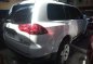 Mitsubishi Montero Sport 2015 for sale-4