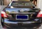 Toyota Vios 2011 for sale-3