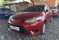 2018 Toyota Vios 1.3 J Manual-0