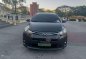 Toyota Vios 2014 for sale-1