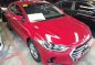 Hyundai Elantra 2016 for sale-1