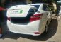 FOR SALE Toyota Vios J Model 2018-4