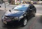 Honda City 2014 for sale-2