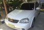 2005 Chevrolet Optra for sale-0