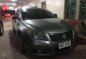 Top of the line Suzuki Kizashi FOR SALE-0