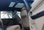 2016 Ford Everest Titanium 4x4 3.2 Matic Transmission-0
