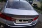 Honda City 2018 for sale-1