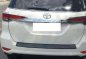 2016 Toyota Fortuner for sale-2