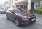 Honda HRV 2016 for sale-0