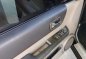 Nissan XTrail 2006 mdl Sariwa FOR SALE-6