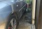 Honda City 2006 idsi for sale-9