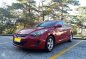 2012 Hyundai Elantra for sale -10