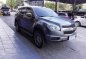 2016 Chevrolet Trailblazer FOR SALE-0