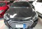 Hyundai Elantra 2016 for sale-0