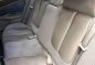 2004 Nissan Sentra GS Automatic for sale-6