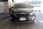 LIKE NEW 2016 Kia Carnival 2.2 CRDi Automatic Diesel-0