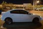 2010 Mazda 3 1.6L Sedan Gas First owner-3