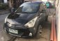 For Sale: Hyundai Eon (GLS) 2013 model-3