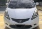 Honda Jazz 2010 1.5 AT for sale-0