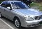 2004 Nissan Sentra GS Automatic for sale-8