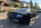 2016 Ford Mustang V8 5.0L - top of the line-4