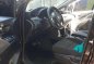 2016 Model Toyota Innova E 2.8 new Look Automatic diesel-5