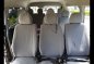 2014 Toyota Hiace Grandia GL AT for sale-8