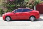 Hyundai Accent 2016 for sale-2