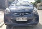 Fastbreak 2016 Hyundai Eon for sale-1