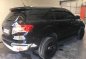 2016 Ford Everest Ambiente (Diesel) - Automatic-2