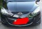 2012 Mazda 2 automatic FOR SALE-2