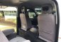 Toyota Hiace super grandia D4D automatic turbo diesel 2015 model-10