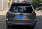 2009 Subaru Forester XT for sale-3