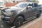 2018 Ford Ranger XLT 4x2 MT for sale-0