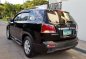 2012 Kia Sorento CRDI Automatic Turbo Diesel-5