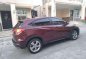 Honda HRV 2016 for sale-1