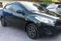 2012 Mazda 2 automatic FOR SALE-3