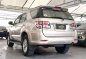 2012 Toyota Fortuner 4x2 G AT Diesel. 71K Mileage.-5